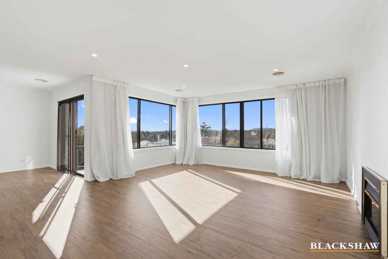 2 Eleanora Street Fisher