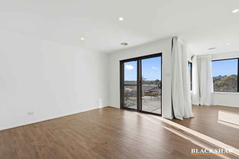 2 Eleanora Street Fisher 2 Eleanora Street Fisher