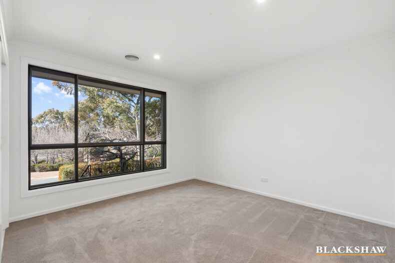 2 Eleanora Street Fisher 2 Eleanora Street Fisher