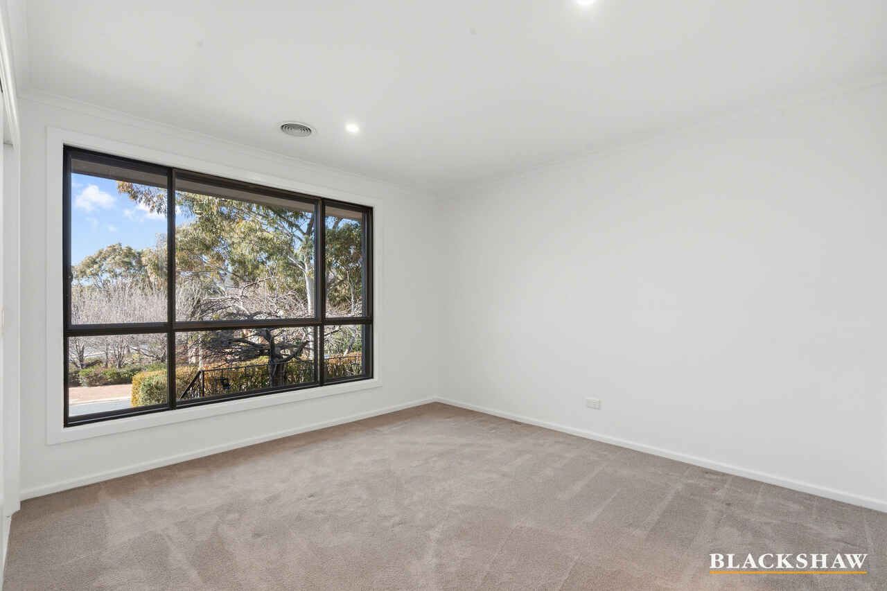 2 Eleanora Street Fisher