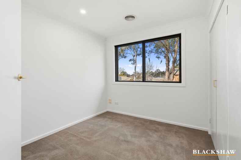 2 Eleanora Street Fisher 2 Eleanora Street Fisher