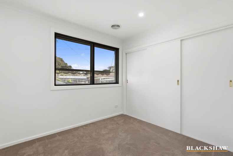 2 Eleanora Street Fisher 2 Eleanora Street Fisher