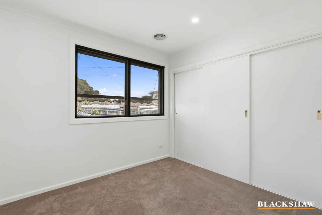 2 Eleanora Street Fisher