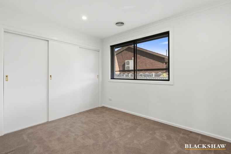 2 Eleanora Street Fisher 2 Eleanora Street Fisher