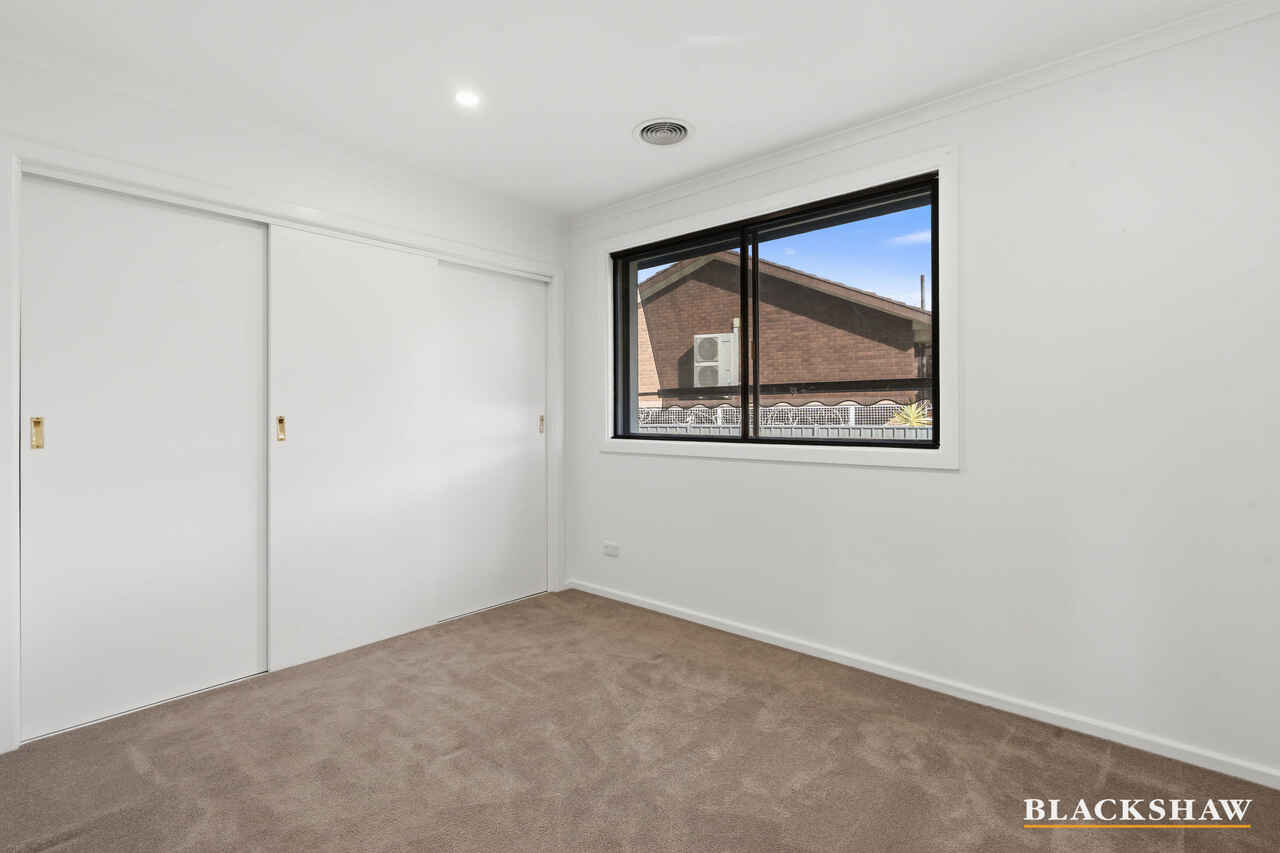 2 Eleanora Street Fisher