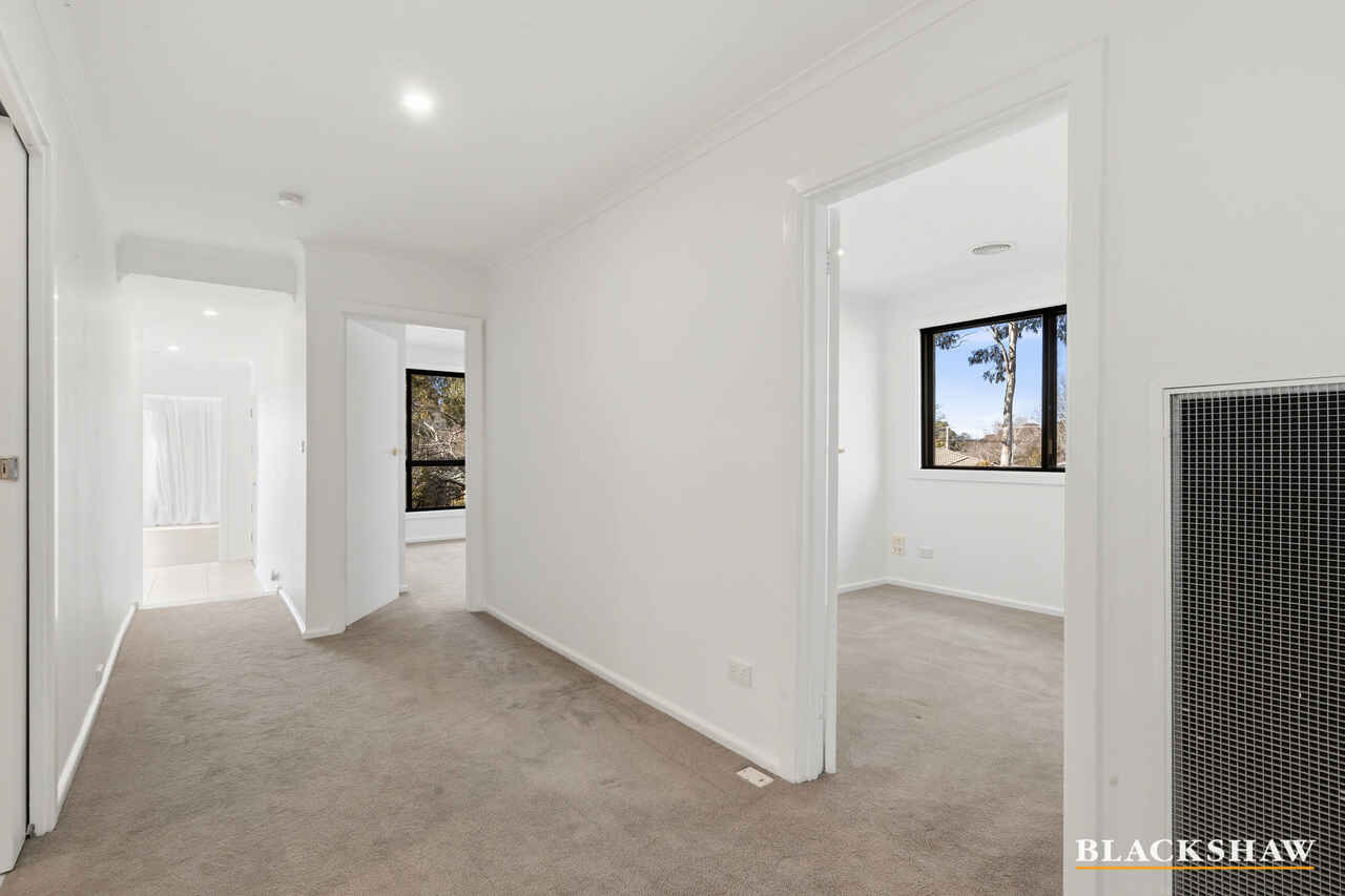 2 Eleanora Street Fisher