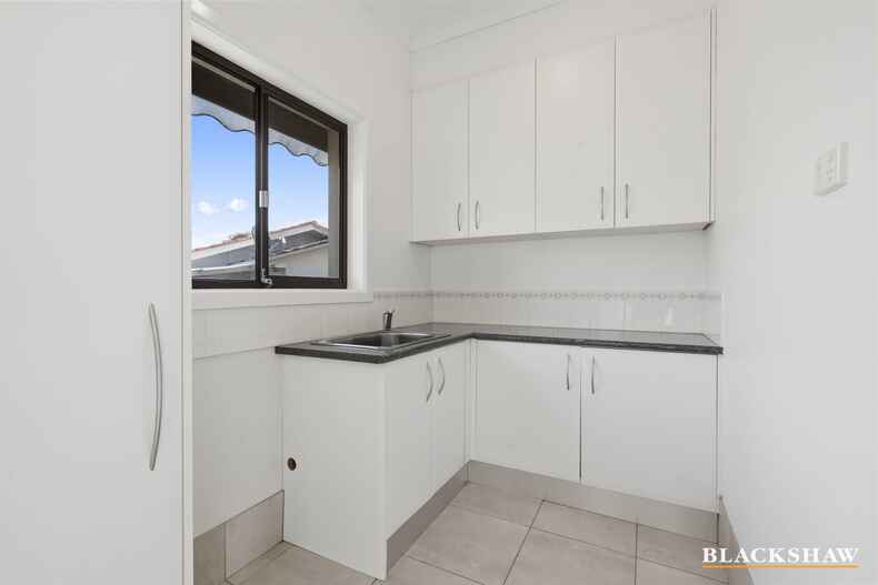 2 Eleanora Street Fisher 2 Eleanora Street Fisher