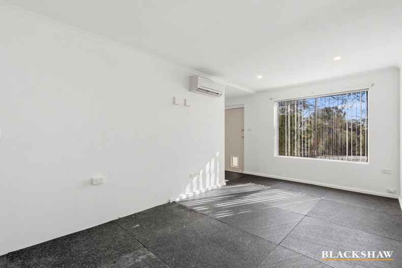 2 Eleanora Street Fisher 2 Eleanora Street Fisher
