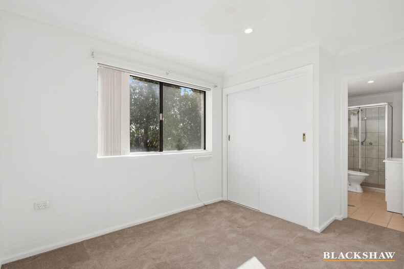 2 Eleanora Street Fisher 2 Eleanora Street Fisher