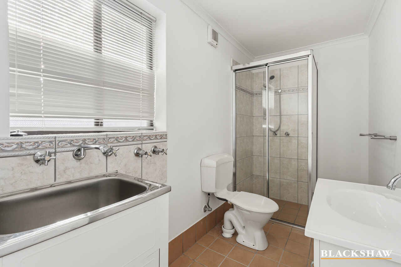 2 Eleanora Street Fisher