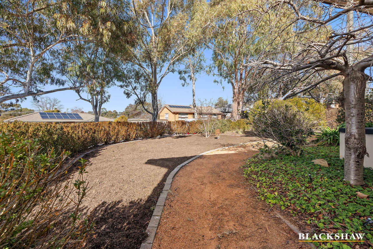 2 Eleanora Street Fisher