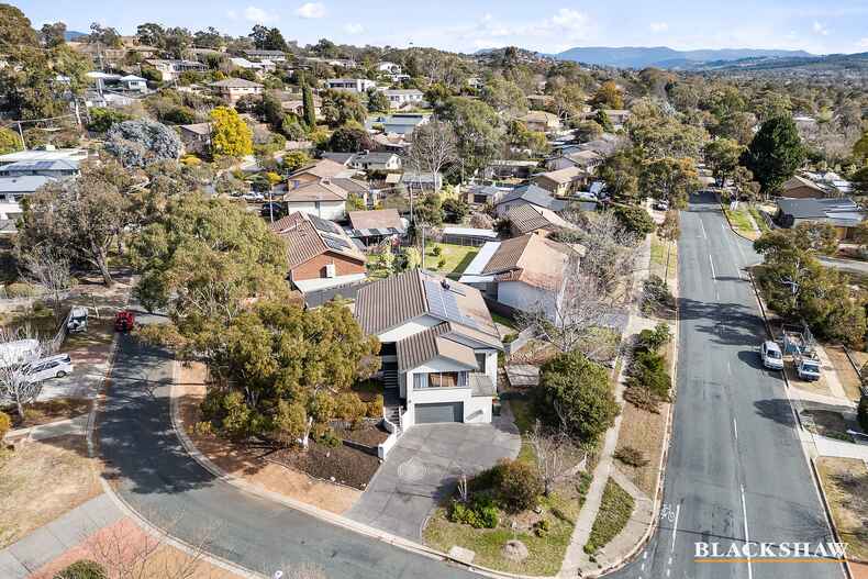 2 Eleanora Street Fisher 2 Eleanora Street Fisher