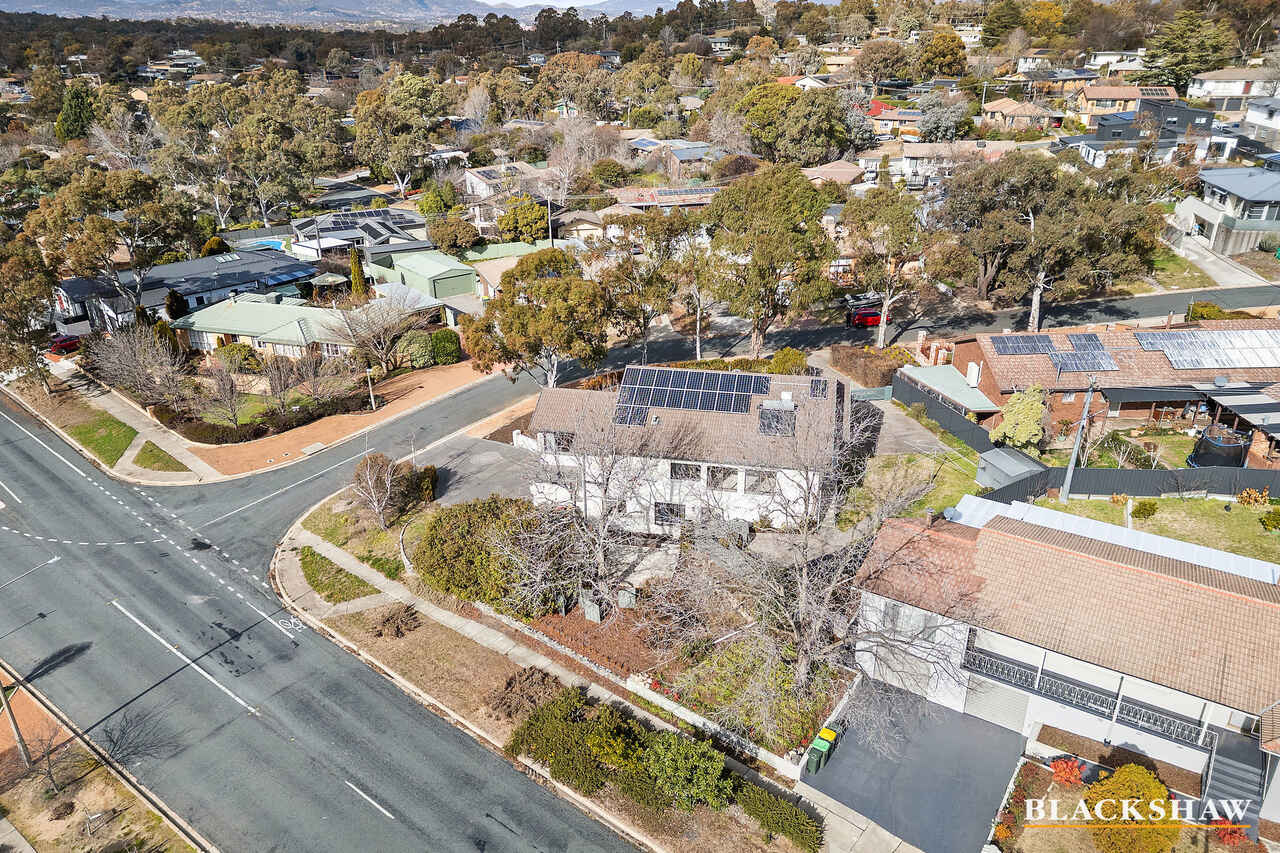 2 Eleanora Street Fisher