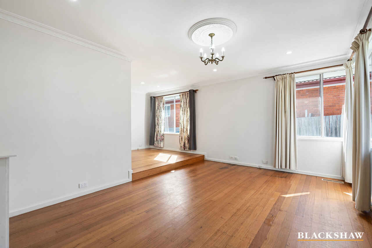 36 Kambalda Crescent Fisher