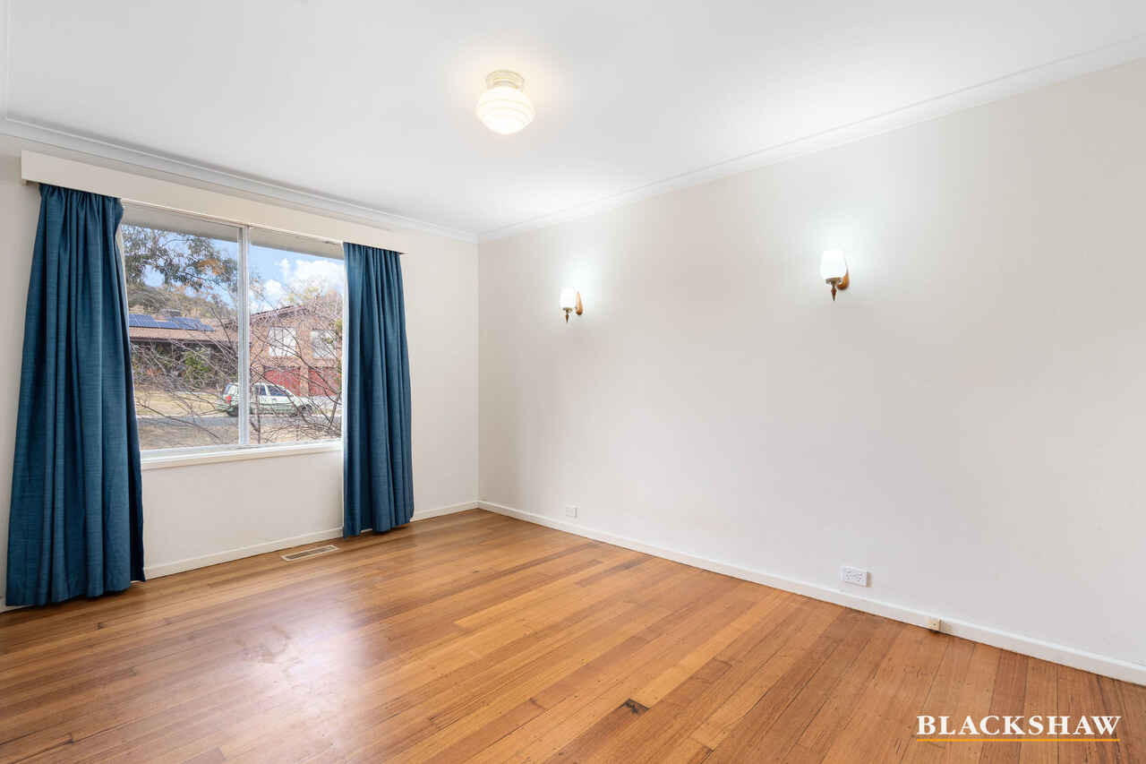 36 Kambalda Crescent Fisher