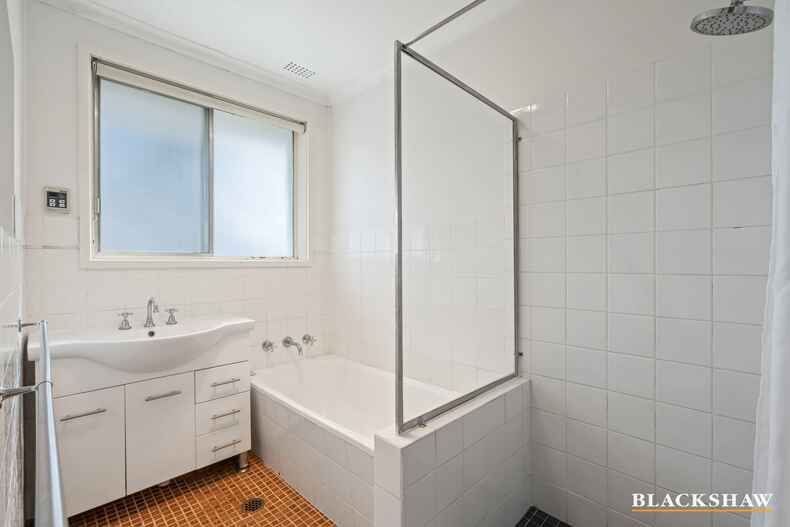 36 Kambalda Crescent Fisher 36 Kambalda Crescent Fisher