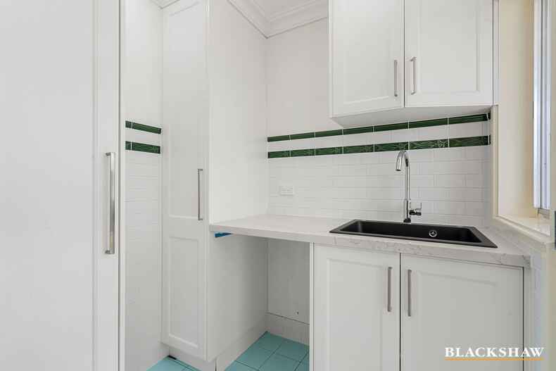 36 Kambalda Crescent Fisher 36 Kambalda Crescent Fisher