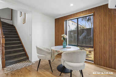 11/116 Henderson Road Crestwood