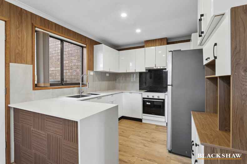 11/116 Henderson Road Crestwood