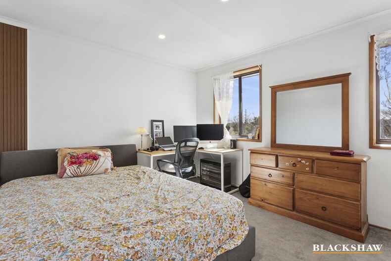 11/116 Henderson Road Crestwood