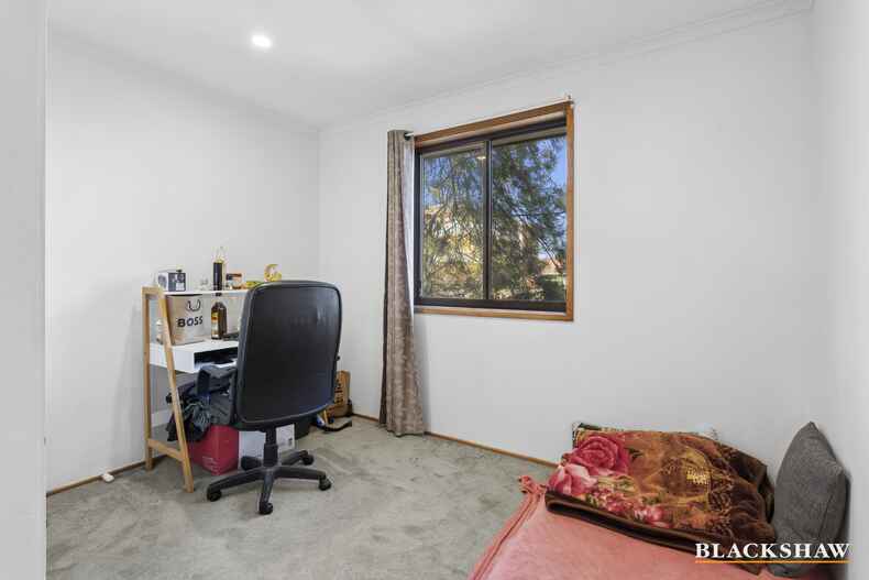 11/116 Henderson Road Crestwood