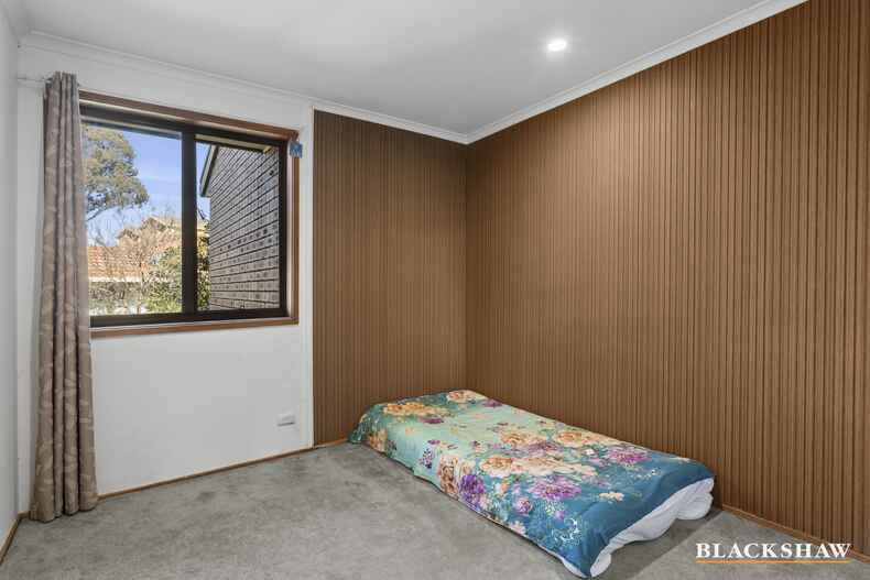 11/116 Henderson Road Crestwood