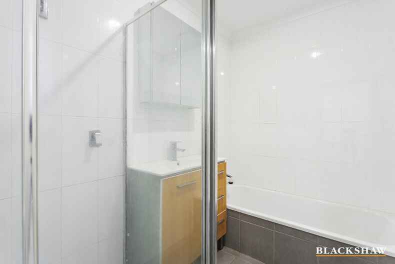 11/116 Henderson Road Crestwood