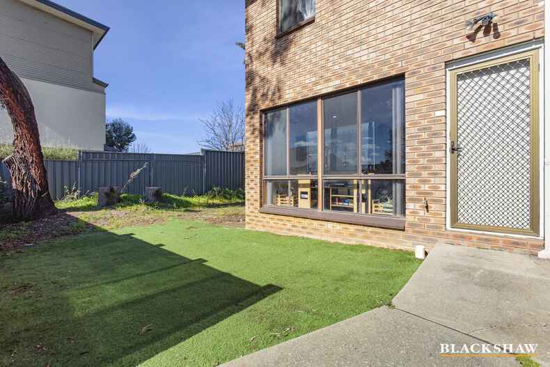 11/116 Henderson Road Crestwood