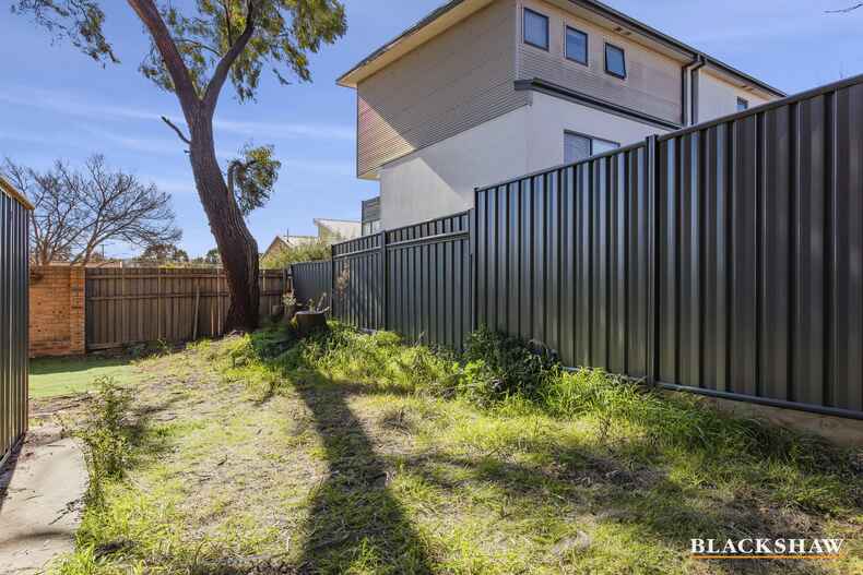 11/116 Henderson Road Crestwood