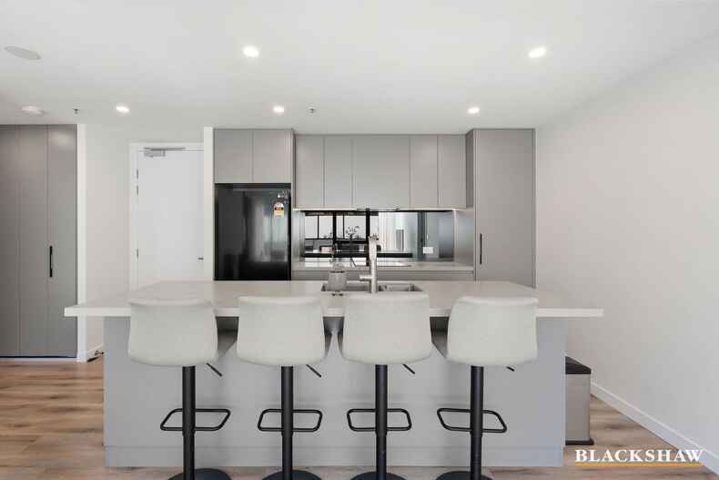 513/49 Furzer Street Phillip 513/49 Furzer Street Phillip