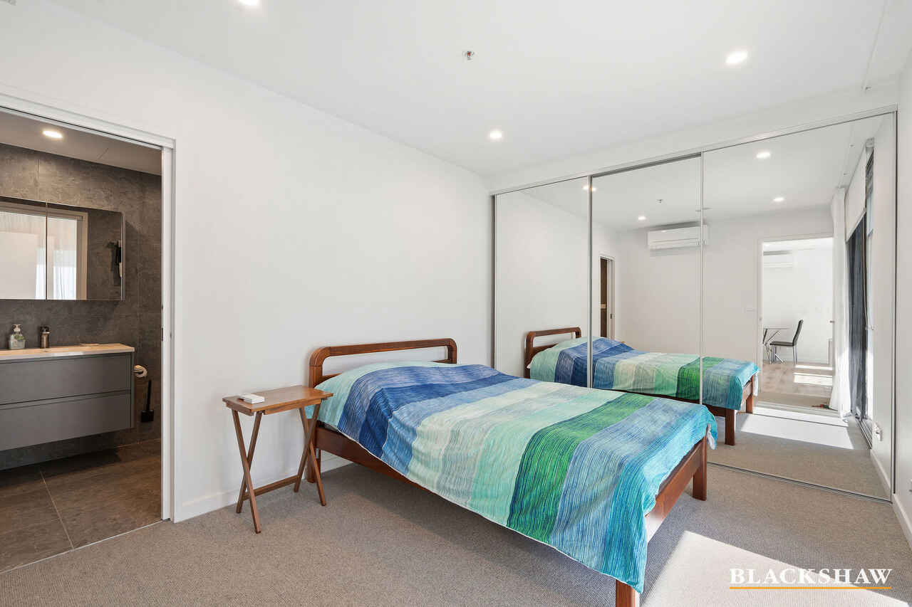 513/49 Furzer Street Phillip