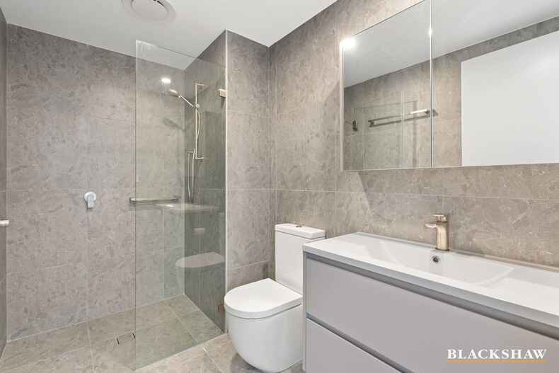 513/49 Furzer Street Phillip 513/49 Furzer Street Phillip