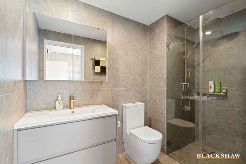513/49 Furzer Street Phillip 513/49 Furzer Street Phillip
