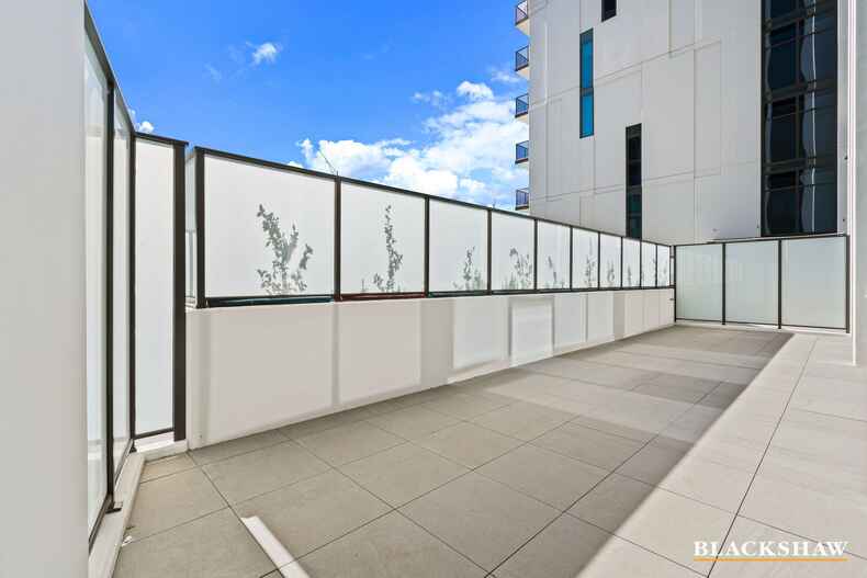 513/49 Furzer Street Phillip 513/49 Furzer Street Phillip