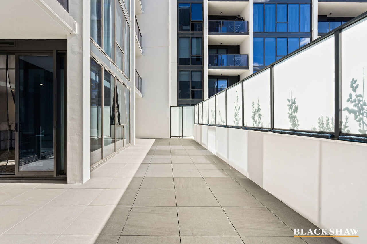 513/49 Furzer Street Phillip