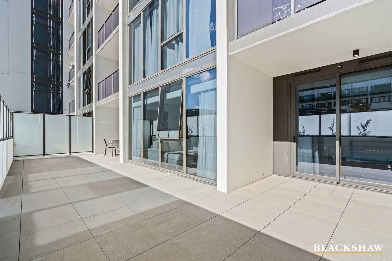 513/49 Furzer Street Phillip