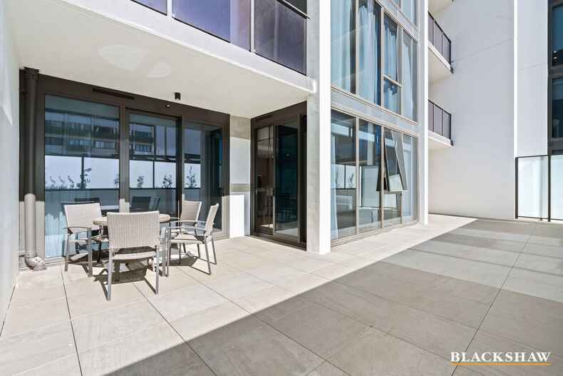 513/49 Furzer Street Phillip 513/49 Furzer Street Phillip