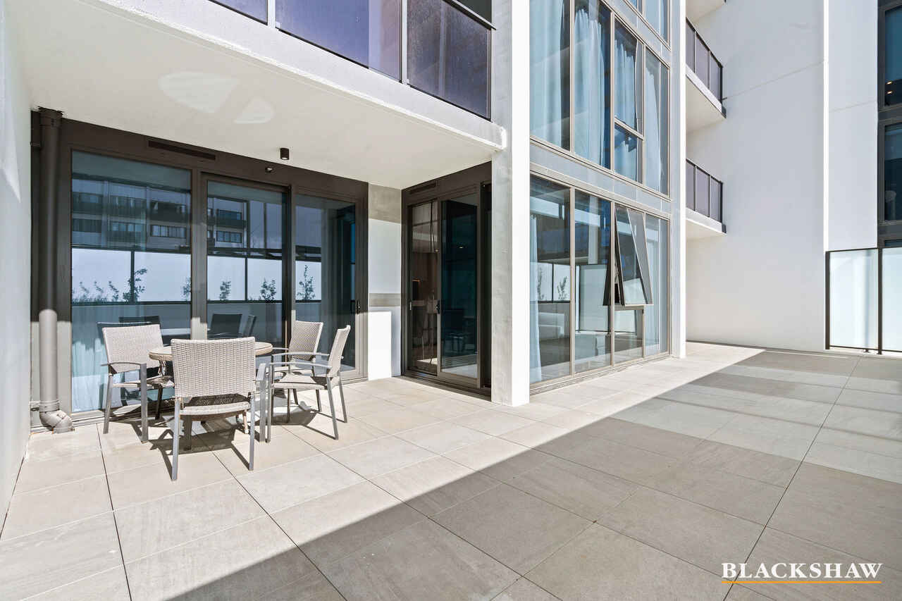 513/49 Furzer Street Phillip
