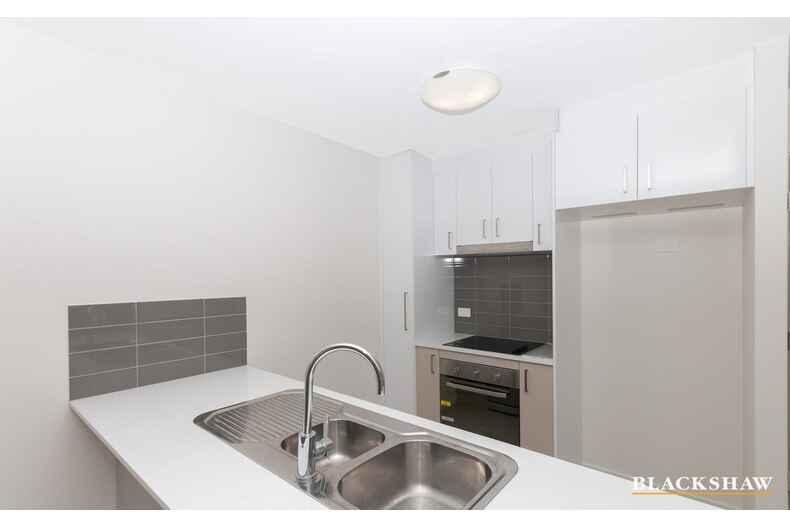 48/170 Flemington Road Harrison