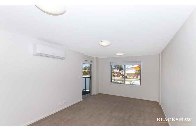 48/170 Flemington Road Harrison