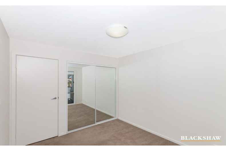 48/170 Flemington Road Harrison