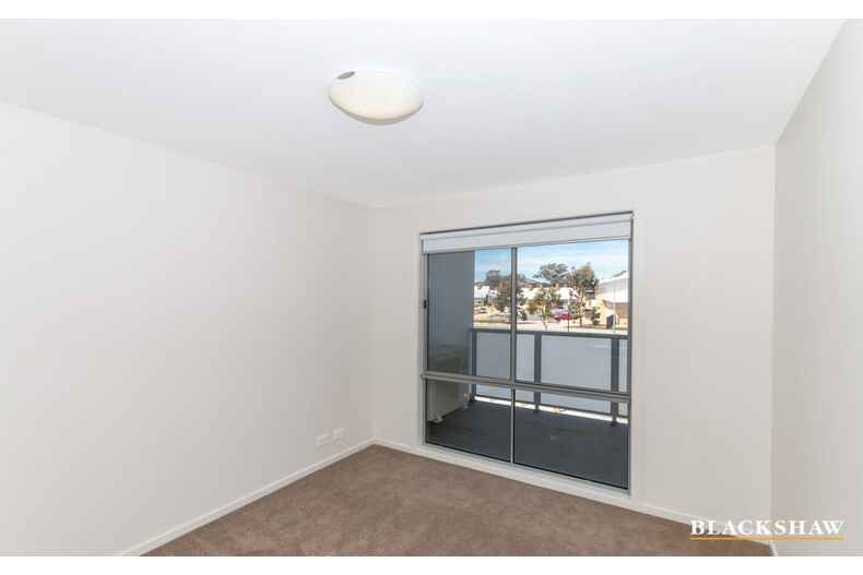 48/170 Flemington Road Harrison
