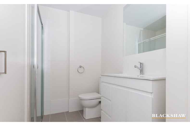 48/170 Flemington Road Harrison