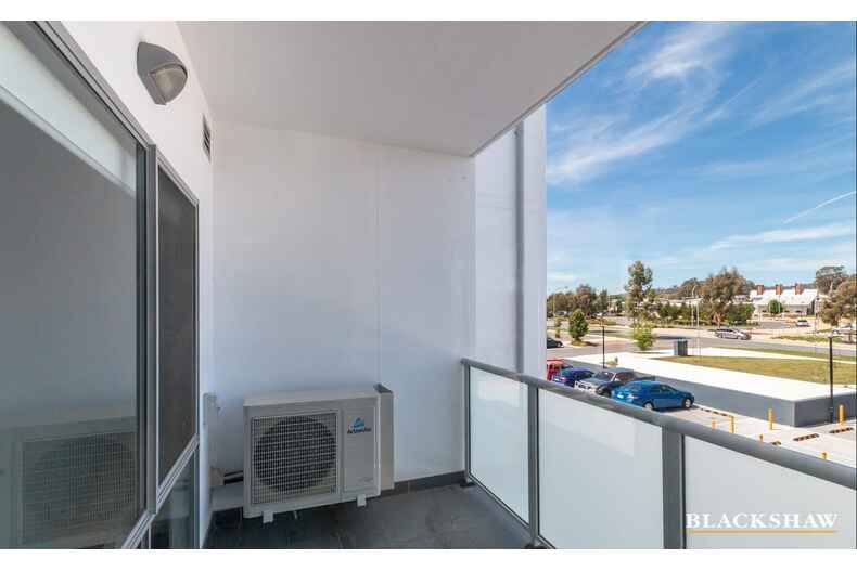 48/170 Flemington Road Harrison