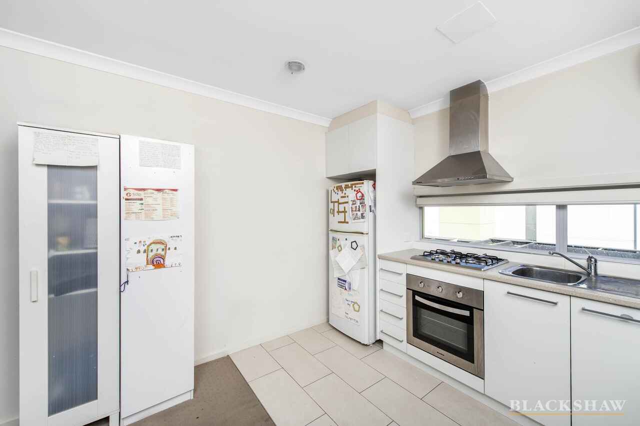 21a Vandyke Street Crace