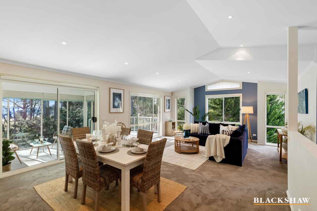 39b Newth Place Surf Beach