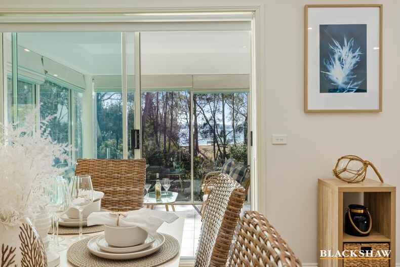 39b Newth Place Surf Beach 39b Newth Place Surf Beach