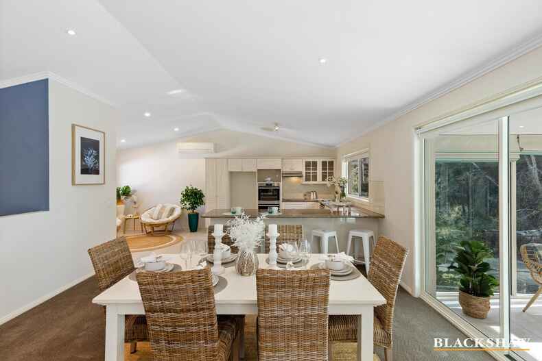 39b Newth Place Surf Beach 39b Newth Place Surf Beach