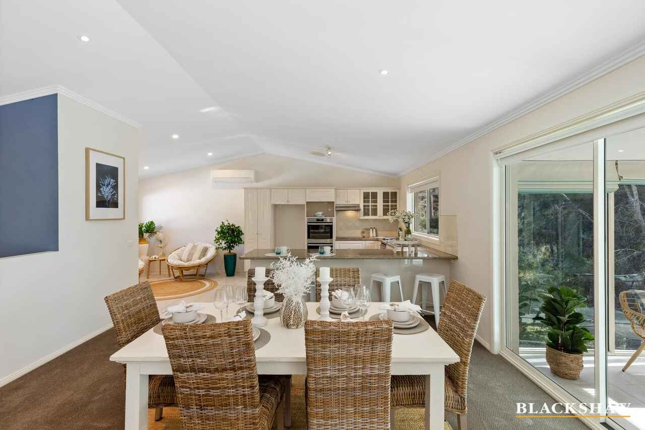 39b Newth Place Surf Beach