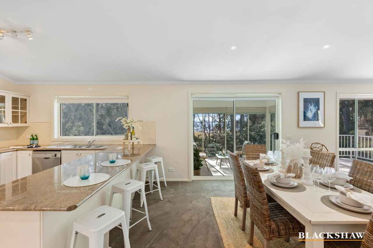 39b Newth Place Surf Beach